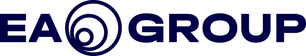 EA Group