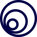 Интервью инвестиционного директора New Ventures by inDrive Нуркена Рзалиева