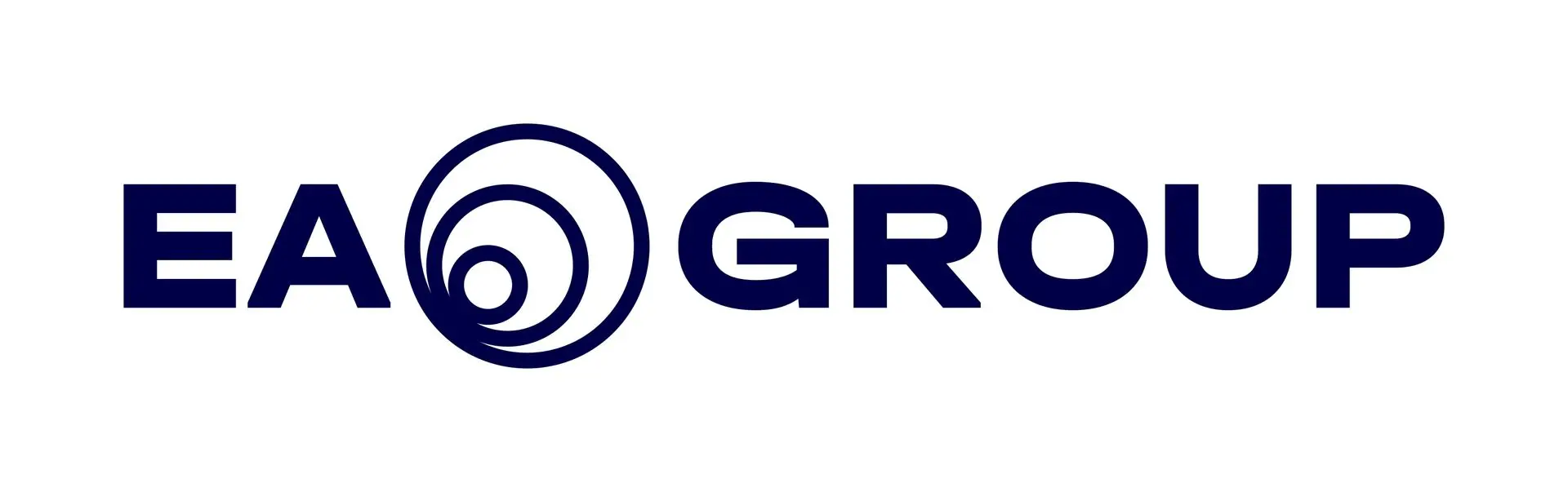 Login | EA Group Holding